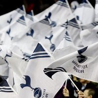 Lee (@leebeattie5) 's Twitter Profile Photo