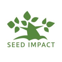 SEEDimpact (@seedimpact1) 's Twitter Profile
