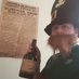 Lorcan O'Connell (@lorcanoconnell1) Twitter profile photo Lorcan O'Connell (@lorcanoconnell1) Twitter profile photo