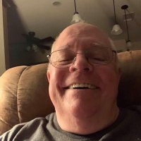 Tom@TomP (@tomtomp13) 's Twitter Profile