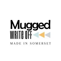 Mugged Write Off™(@Muggedwriteoff) 's Twitter Profile Photo