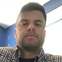 Jerry Madden - @JerryMa92535832 - Twitter