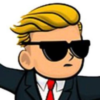 arsic_sasha's profile picture. 