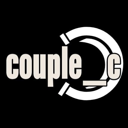 couple_c