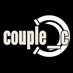 couple_c (@couple_c2) Twitter profile photo couple_c (@couple_c2) Twitter profile photo