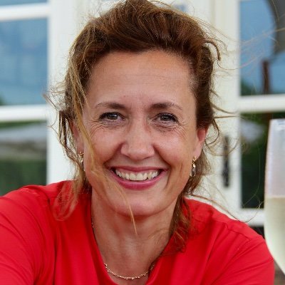 Entrepreneur & Investor | driven by making a positive contribution to my environment