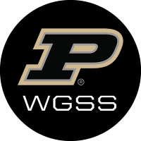 WGSS (@purduewgss) 's Twitter Profile