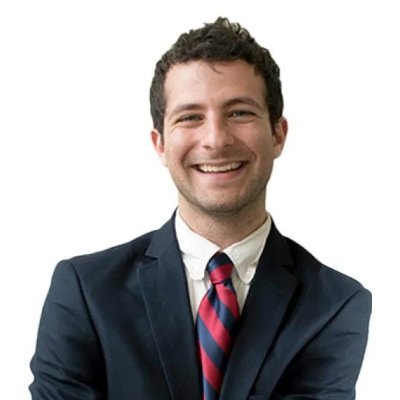 Looking after each other, the animals, and the global poor in memory of Tommy Raskin (son of @jamie_raskin and @SBloomRaskin)
https://t.co/djjS2F4i1g