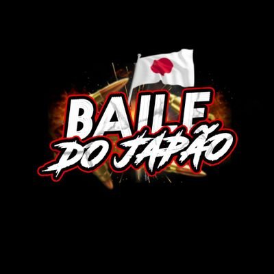 PAGINA OFICIAL DO BAILE DOS ARTISTAS 🇯🇵 PERDEMOS NOSSA CONTA DE 7K ❌ TUDO SOBRE OS EVENTOS NA COMUNIDADE 🍻🕺 ATIVE O SININHO PRA FICAR POR DENTRO DE TUDO 🛎