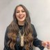 tillydaviesx (@tillydaviesx2) Twitter profile photo tillydaviesx (@tillydaviesx2) Twitter profile photo