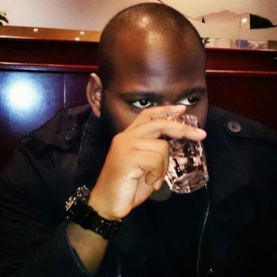 lenra90's profile picture. Safety and security management 💼 #bitcoin 🇳🇱/🇨🇼