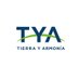 Tierra y Armonia (@tyaoficial) Twitter profile photo Tierra y Armonia (@tyaoficial) Twitter profile photo