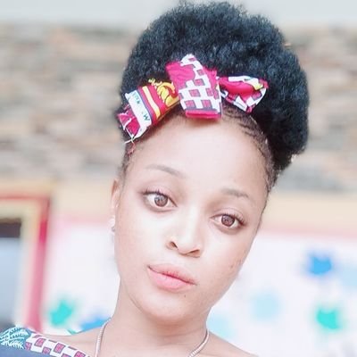 AsaJohn4's profile picture. My character, gift & talent makes me. Most especially my unique gift for teaching young ones. Catering, dancing and teaching are top on my hobbies.#God'spride.