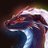 simpleservantry's profile image