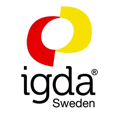 Official 🇸🇪 IGDA Sweden 🇸🇪 Account. We aim to connect all game developers and games adjacent communities within Sweden.