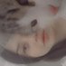 Z E Y N E P (@zeynepturrkmeen) Twitter profile photo Z E Y N E P (@zeynepturrkmeen) Twitter profile photo