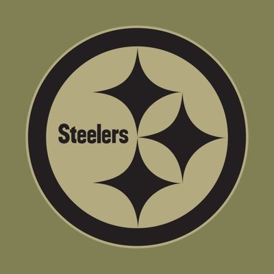 Follow Me for Steelers News  and Updates