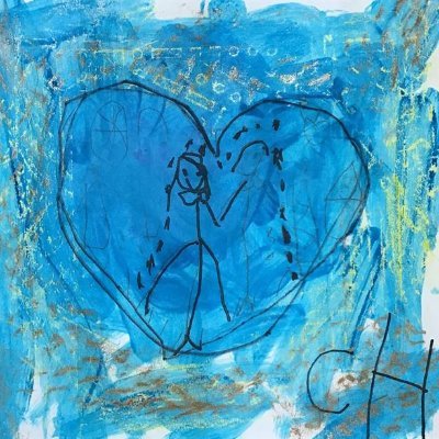 artistone13's profile picture. 