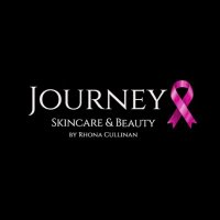 Journey Skincare and Beauty(@Journeybyrhona) 's Twitter Profile Photo