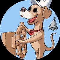 Hogshund (@hogshund) 's Twitter Profile