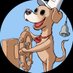 Hogshund (@hogshund) Twitter profile photo Hogshund (@hogshund) Twitter profile photo
