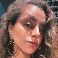 Heba Abou El Eid (@hebaaboueleid) 's Twitter Profile Photo Heba Abou El Eid (@hebaaboueleid) 's Twitter Profile Photo