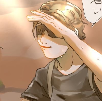 よしめろ屋ガラ子さんのプロフィール画像