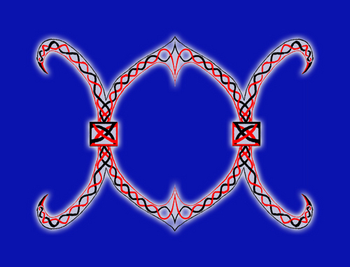 TroubsofAlbion's profile picture. Cunning folk and #Pagan group of #London, guardians of #Brythonic #cultural #heritage, #choristers, #healers and much else besides. Tweets by Vlad and Agatha