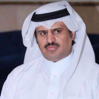 أ.د.حسين آل درع (@alderahussain) 's Twitter Profile
