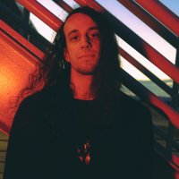 Mario Esposito (@gothblaster) 's Twitter Profile