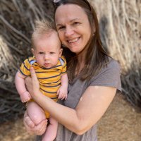 Chris Schnittka (@chrisschnittka) 's Twitter Profile