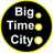 Big Time City