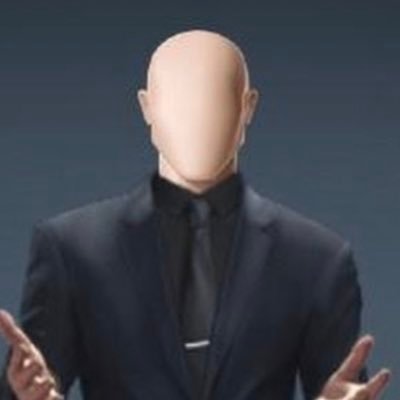 Bitofhonesty Profile Picture