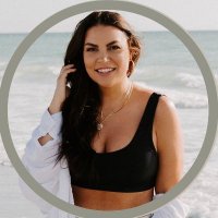 Melanie Thomas (@tweet_melanie) 's Twitter Profile