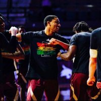 Nighael C (@yvng_reece23) 's Twitter Profile
