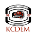 Kitsap County Department of Emergency Management (@KitsapEM) Twitter profile photo