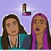 Legally Lesbians Podcast (@legallylesbians) Twitter profile photo Legally Lesbians Podcast (@legallylesbians) Twitter profile photo