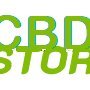 CBD Candy Edible Store(@CBDediblecandy) 's Twitter Profile Photo