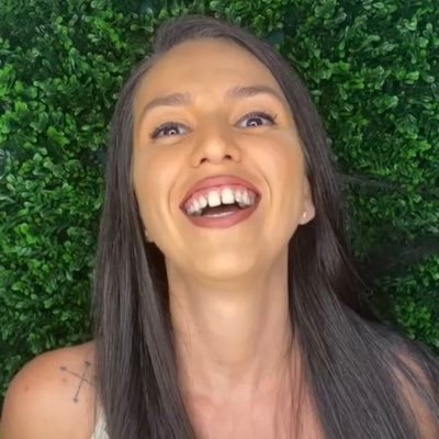 nathalidecoud's profile picture. 