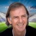 César Luis Menotti (@menottielflaco) Twitter profile photo César Luis Menotti (@menottielflaco) Twitter profile photo