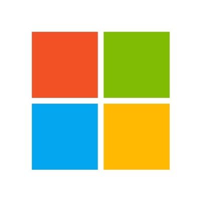 Here you will find the latest Microsoft News. Make sure to follow us so you never miss out. This account is owned by @RyderCragie and powered by https://t.co/W8KKvMPxLB.