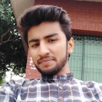 Z@eem @shr@f (@zeemshrf2) 's Twitter Profile