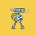 The Offbits (@offbitsofficial) Twitter profile photo The Offbits (@offbitsofficial) Twitter profile photo