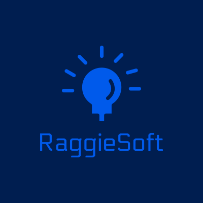 we create websites that are modern, responsive, dark mode friendly, and most importantly: comply with Section 508 and WCAG accessibility guidelines