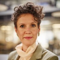 Anne Marie Engtoft Meldgaard (@amengtoft) 's Twitter Profile