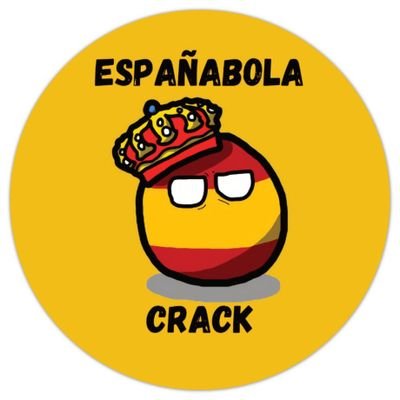 españabolacrack