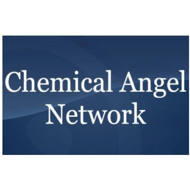 Nationwide network of angel investors focused on #startups in the #chemistry space, including #lifesciences #materials and #energy.