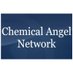 Chemical Angel Network (@chemangels) Twitter profile photo Chemical Angel Network (@chemangels) Twitter profile photo