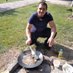 Süleyman (@sleyman09987311) Twitter profile photo Süleyman (@sleyman09987311) Twitter profile photo