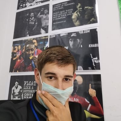 👑🦁🥇 𝑶𝒍𝒊𝒗𝒆𝒓 𝑾𝒆𝒔𝒕𝒐𝒏 𝑺𝒆𝒏𝒊𝒐𝒓 ⌚♛🏆♕ FIFA Football Agent ☕⚽🏆🎓✈️✈️